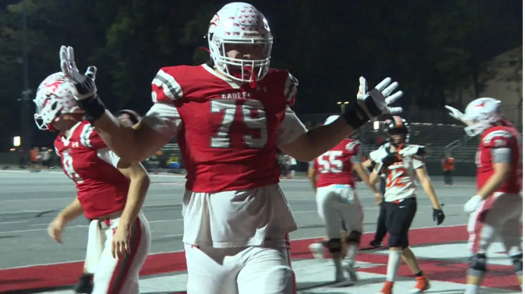 nixa-over-waynesville