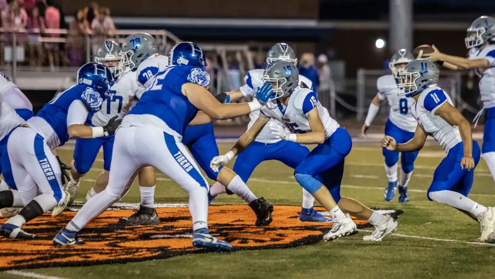 harding_7l5a4420-2