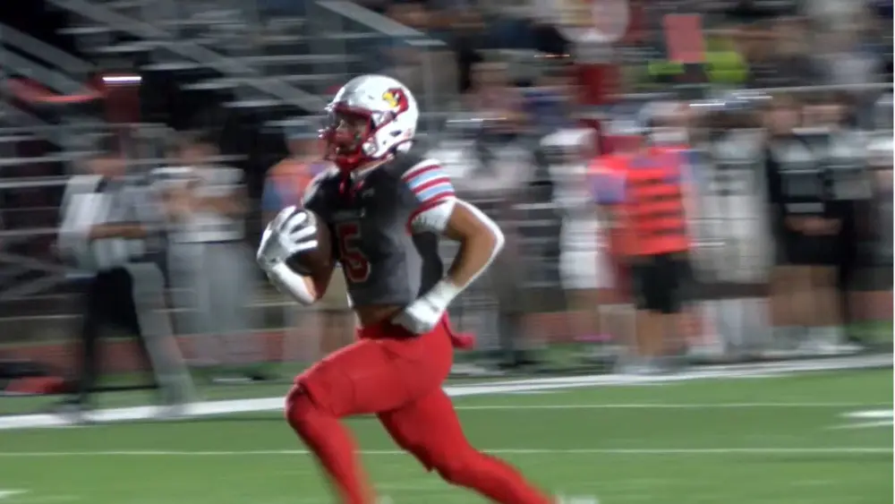 webb-city-over-willard
