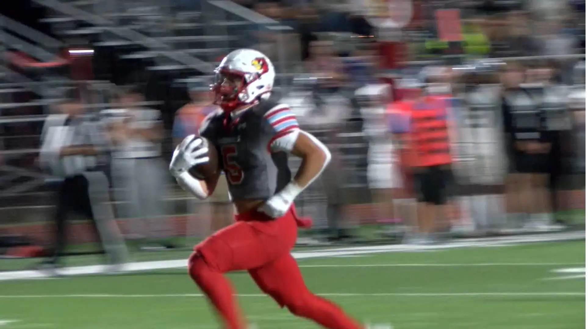 webb-city-over-willard