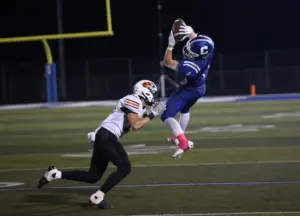 brennanstebbins0c8a2048-4