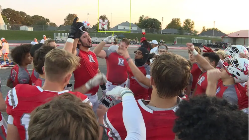 nixa-fb-all-access