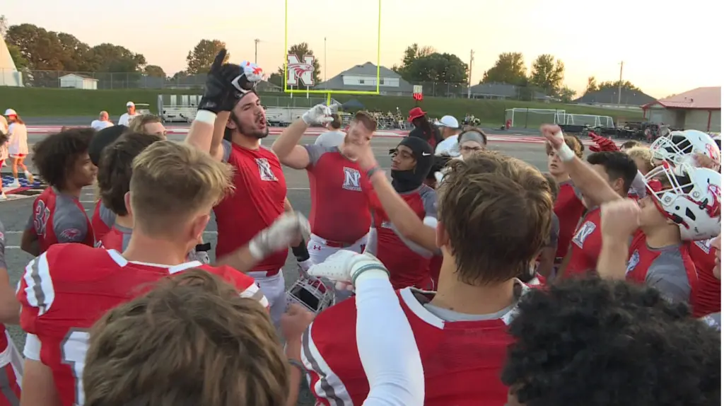 nixa-fb-all-access