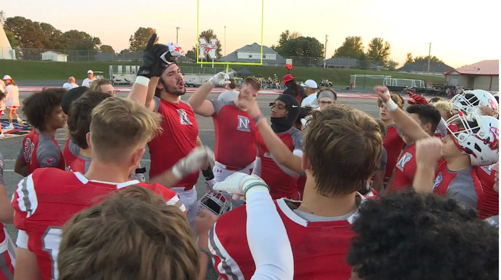 nixa-fb-all-access