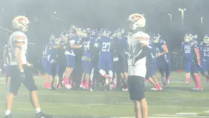 t_71d2eba6cc6f4df5b2c28fe64f1c8564_name_carthage_wins