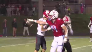 t_15cce589d8b344eba3ab7b8346693af6_name_file_1280x720_2000_v3_1_