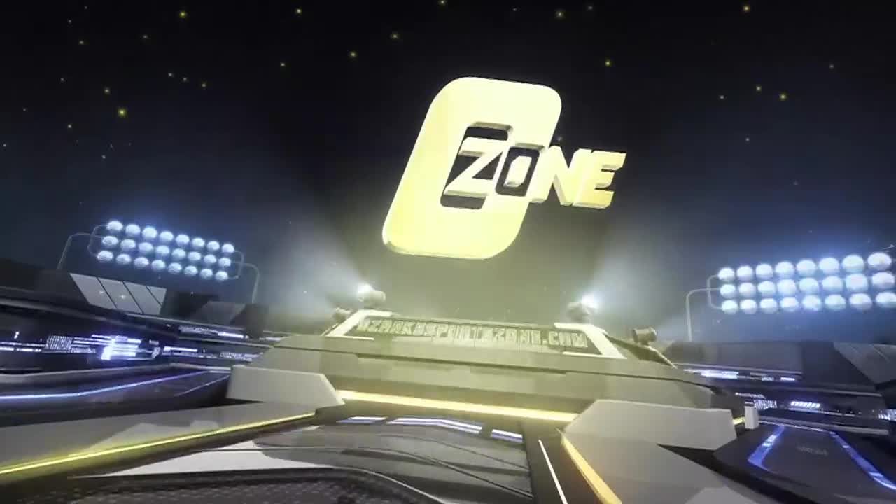 t_5e06accba5b84ed89cab544d6f495309_name_file_1280x720_2000_v3_1_