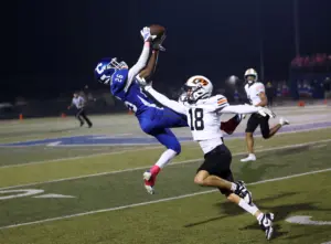 brennanstebbins0c8a2429-4