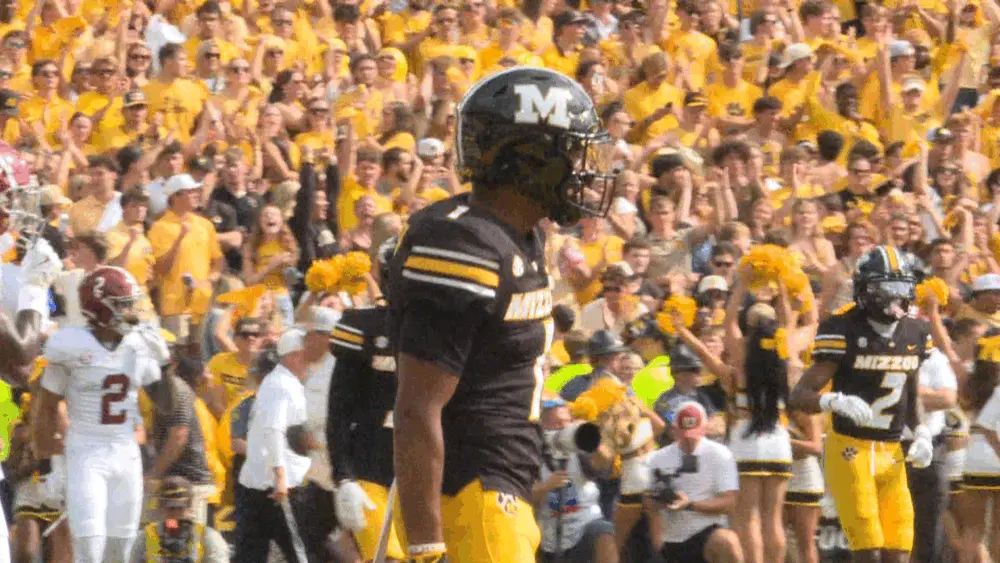 mizzou-photo