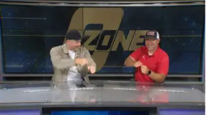 crunch-time-lockwood-fb