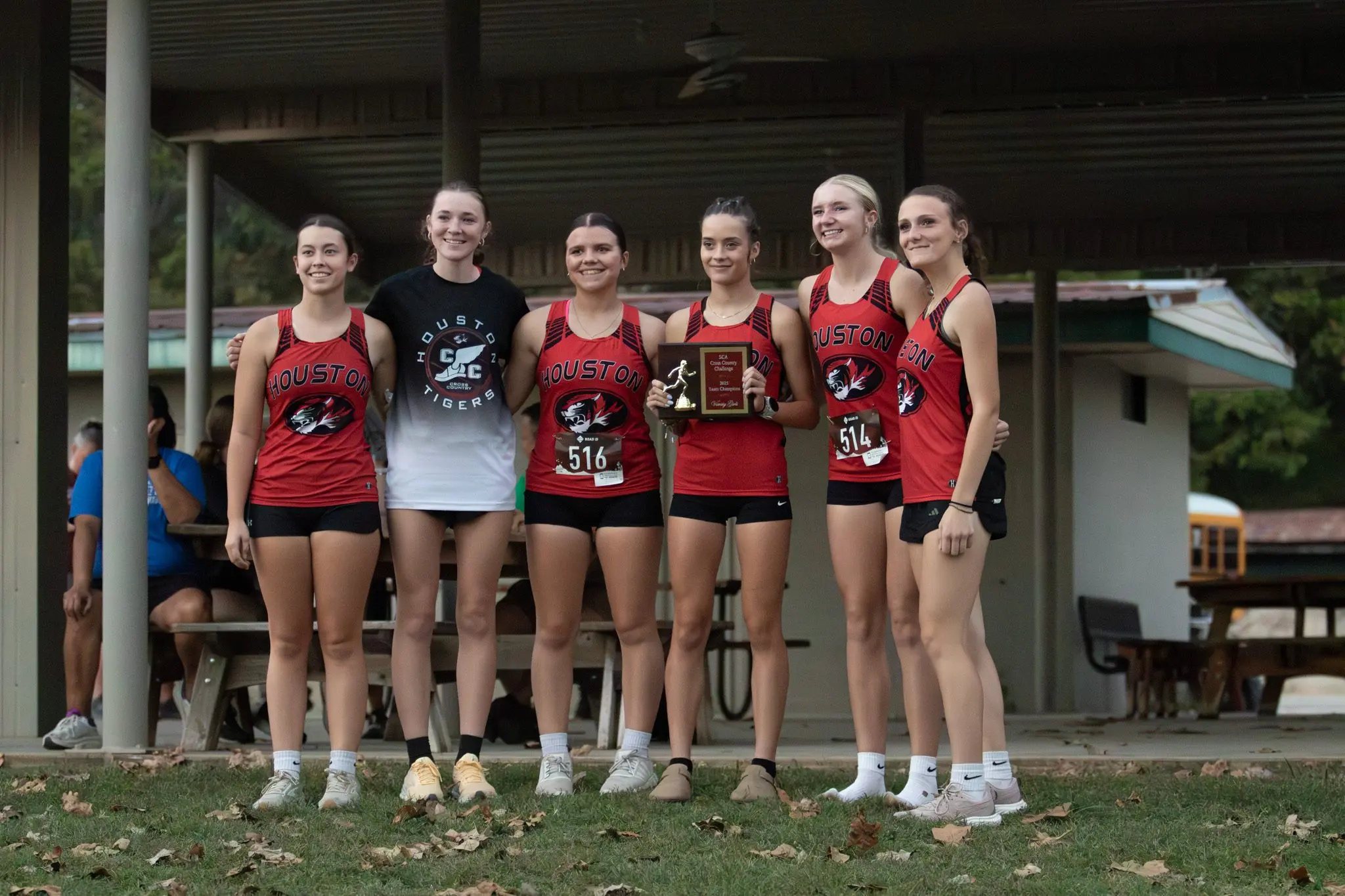 raynastillings-167-4