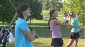 sgf-girls-golf-sisters