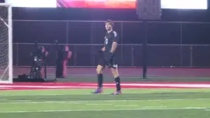 t_9279da4c4fd74935b49933af87fac805_name_file_1280x720_2000_v3_1_