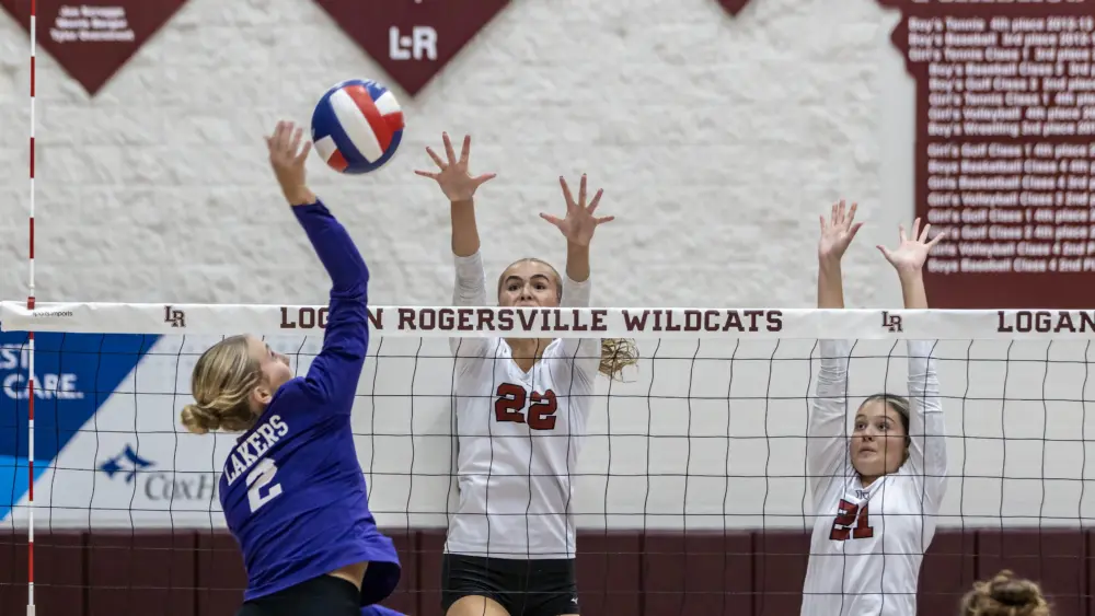 harding_7l5a5213-2