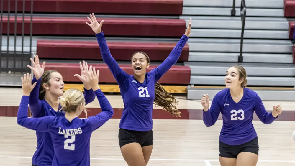 harding_7l5a5427-2