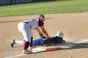 raynastillings-46-26