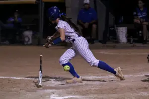 raynastillings-40-27