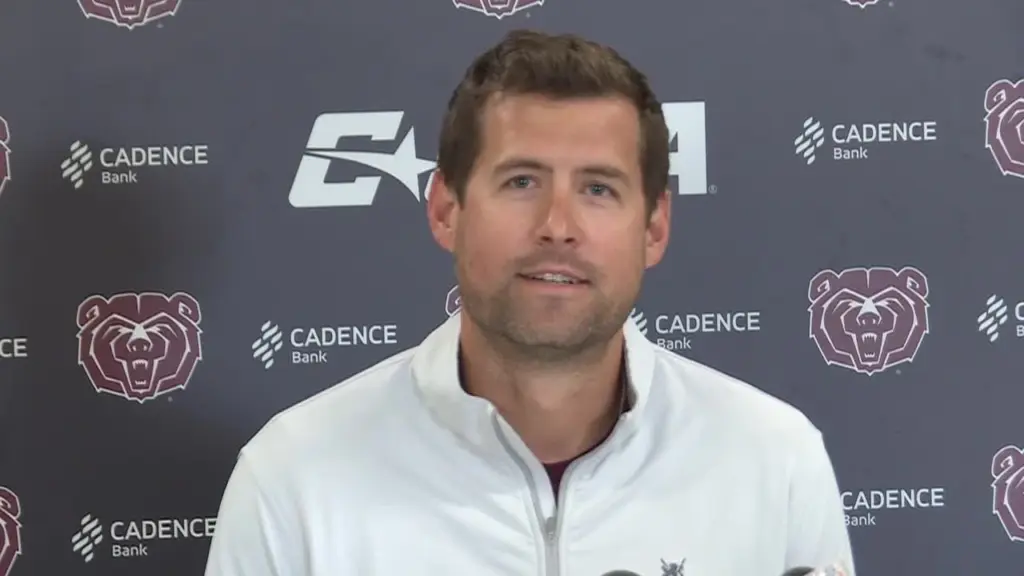 t_741ae6296df842c7bf75d98fabb310d9_name_file_1280x720_2000_v3_1_