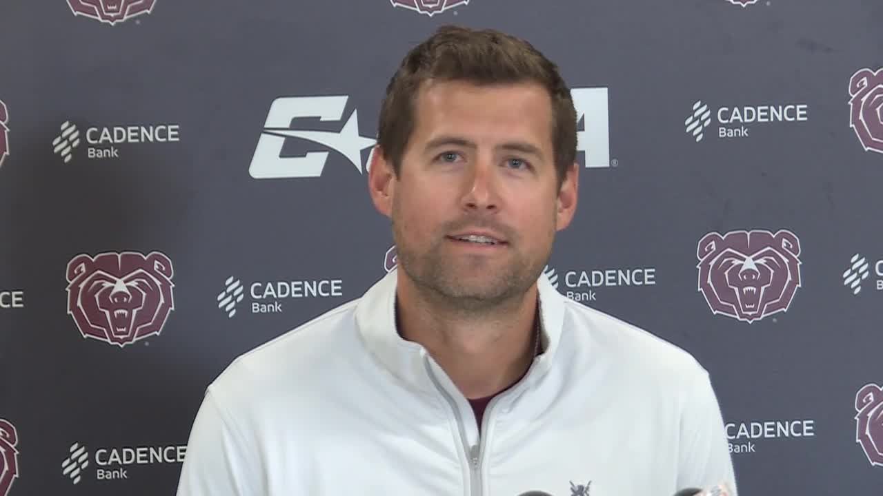 t_741ae6296df842c7bf75d98fabb310d9_name_file_1280x720_2000_v3_1_