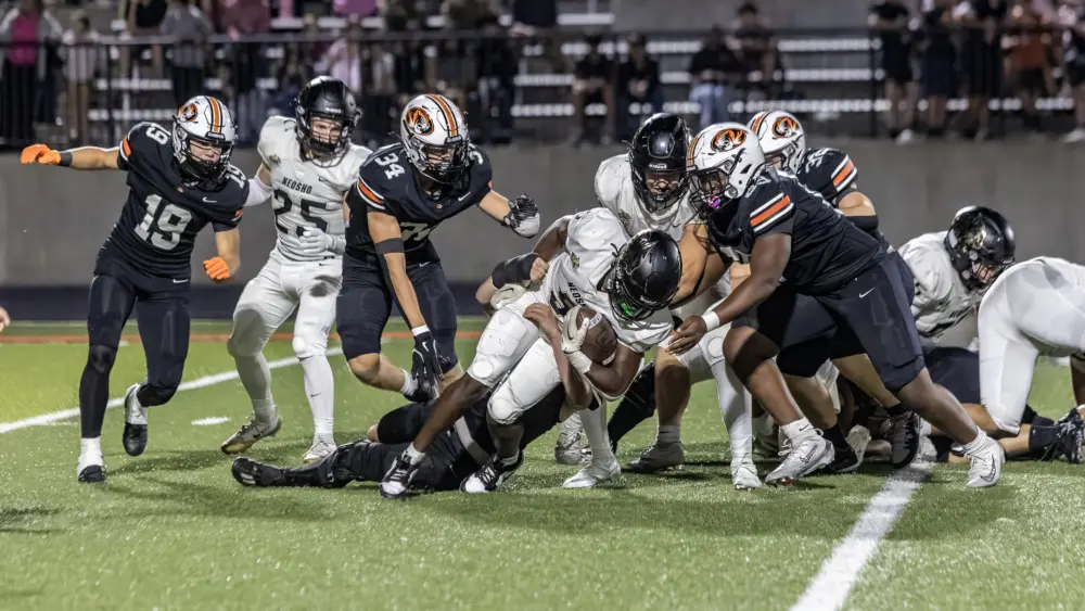 harding_7l5a9022-2