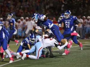 brennanstebbins0c8a4356-3