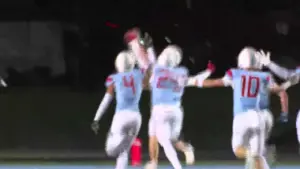 t_8fa5732e60654956bf6087c4fb4e48d9_name_file_1280x720_2000_v3_1_