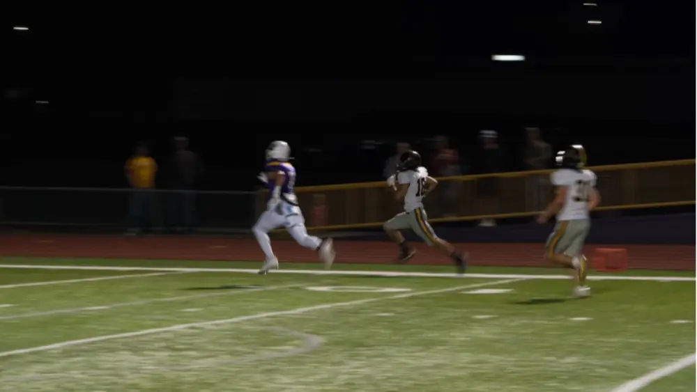 cassville-over-monett