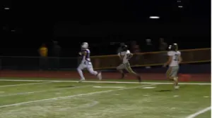 cassville-over-monett