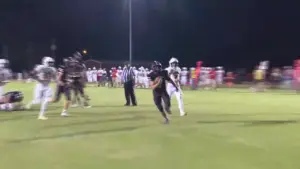 t_58f97004e9b84be2bbddf4a8c7083948_name_file_1280x720_2000_v3_1_