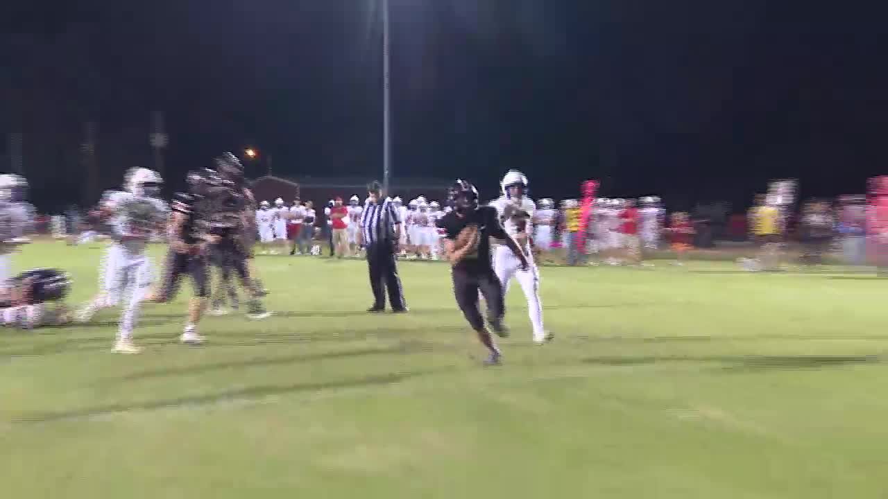 t_58f97004e9b84be2bbddf4a8c7083948_name_file_1280x720_2000_v3_1_