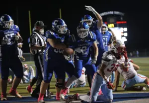 brennanstebbins0c8a4982-3