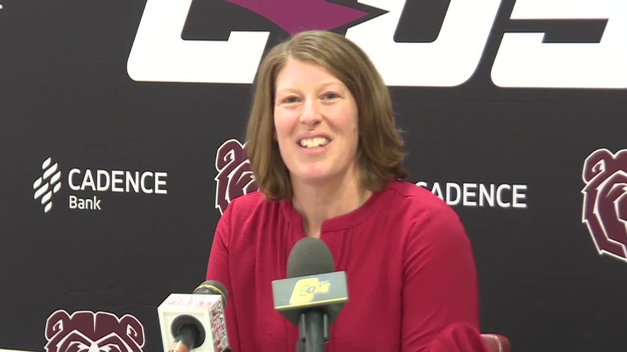 t_ebbc8b1ab1614ee4b5542baec1c1c12d_name_file_1280x720_2000_v3_1_