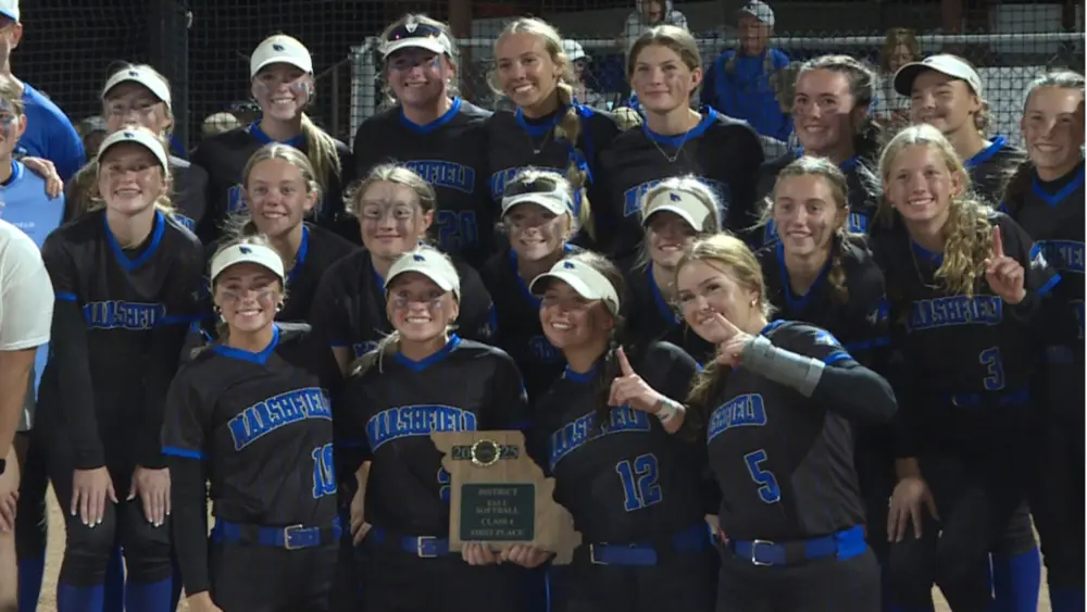 marshfield-sb-district