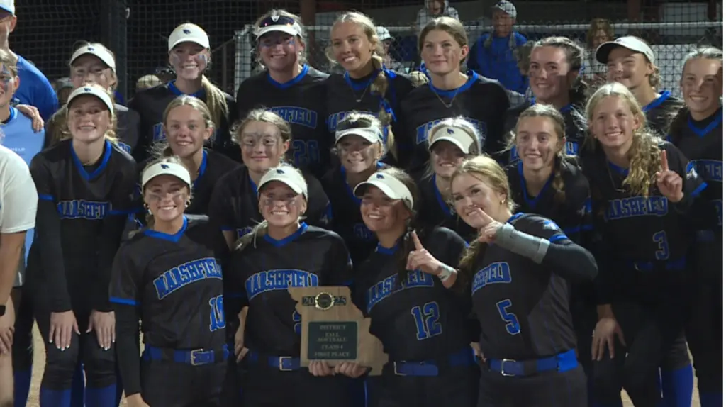 marshfield-sb-district