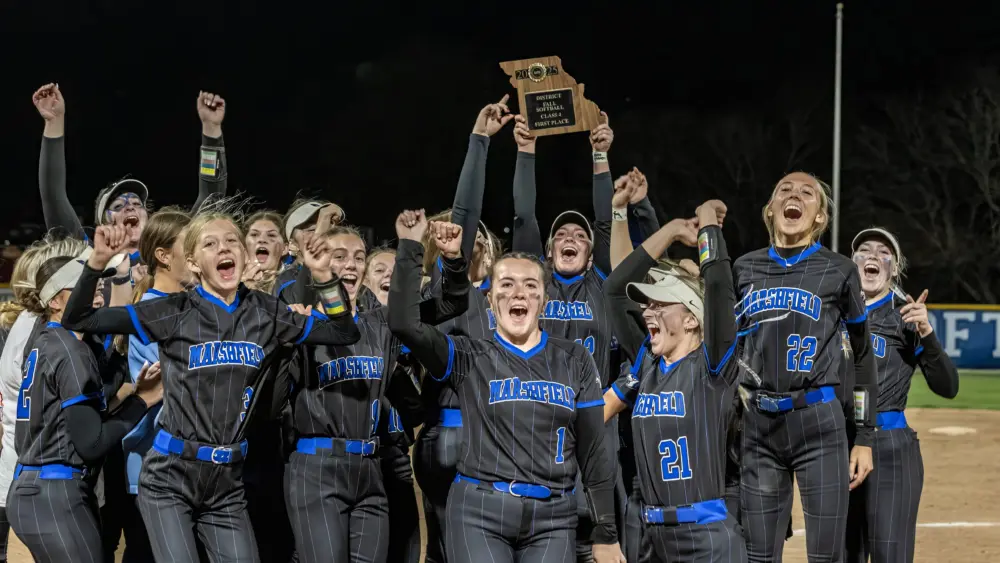 harding_7l5a0167-2