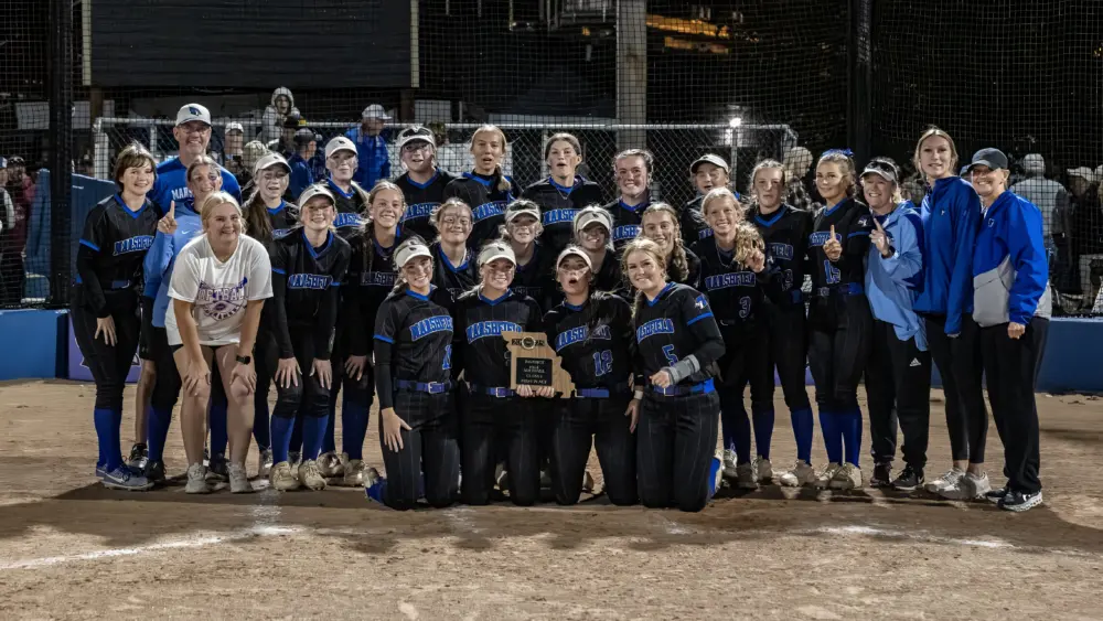 harding_7l5a0183-2