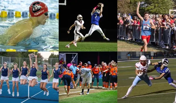 week8featurephoto