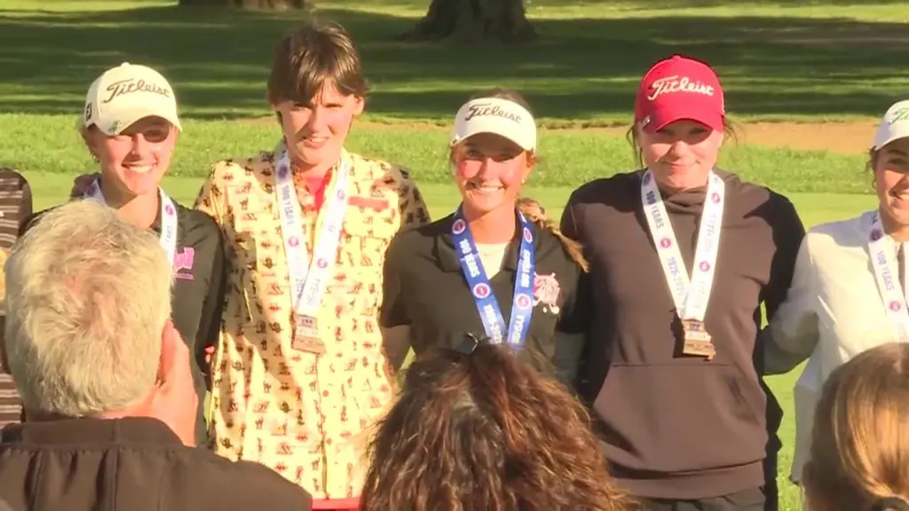 t_3d072c7bd38e4ac1b35b04b5fa55b932_name_file_1280x720_2000_v3_1_