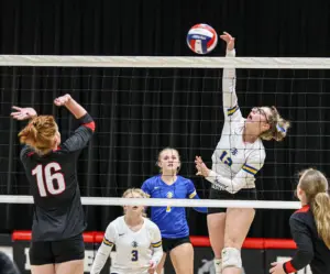 jerrycraft380a2165-49