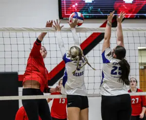 jerrycraft380a2540-1