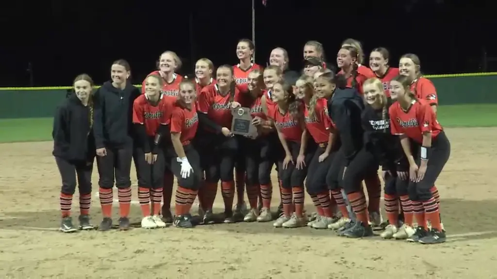 t_7f9e2cd5481c41baad8b57c5b1800e61_name_file_1280x720_2000_v3_1_