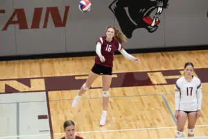 raynastillings-50-28