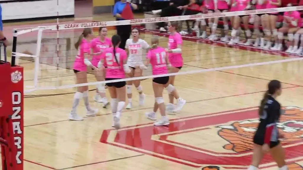 t_be85ecf579d245f1bfa27ad957978f8b_name_file_1280x720_2000_v3_1_