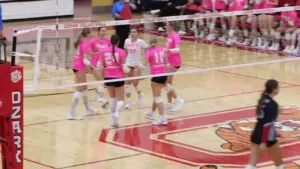 t_be85ecf579d245f1bfa27ad957978f8b_name_file_1280x720_2000_v3_1_