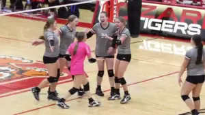 t_befe8b4e4d804f4ead58d531df1cc807_name_file_1280x720_2000_v3_1_