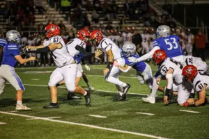 jerrycraft380a3273-27