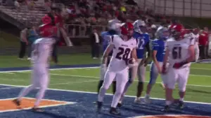 t_58e4bd02029142c59c137ed93a6efcd2_name_file_1280x720_2000_v3_1_