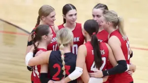 t_314a75c4fe4c428fb943a9586530c0ce_name_file_1280x720_2000_v3_1_