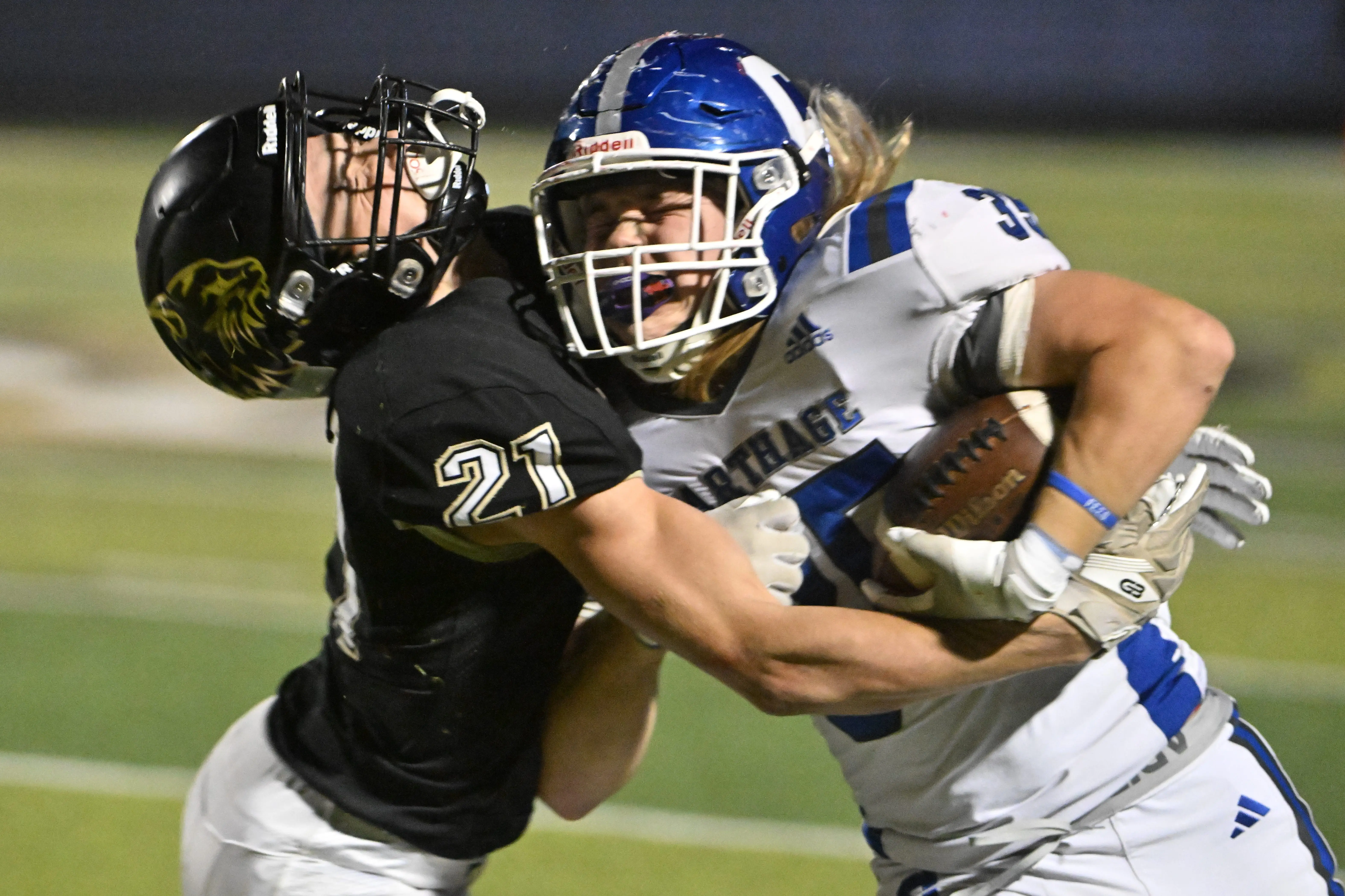 chadhayworth-car-neo-fb-102325-056-2