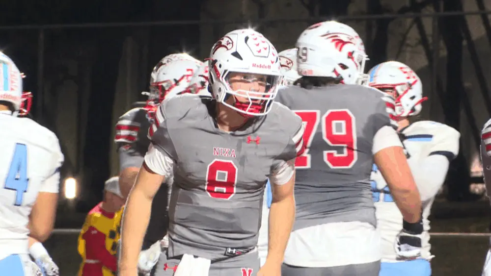 nixa-53